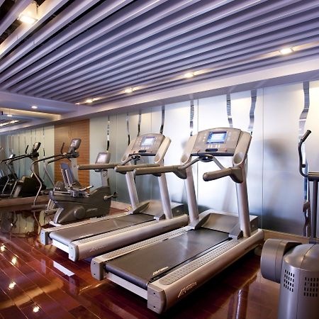 Holiday Inn Beijing Deshengmen By Ihg On 2Nd Ring Road Extension 10-15 Minute Taxi Ride To Shichahai Lama Temple Drum Tower Close To Beijing North Station For Badaling Great Wall Near Exit B Jishuitan Metro Line 2 Exterior foto