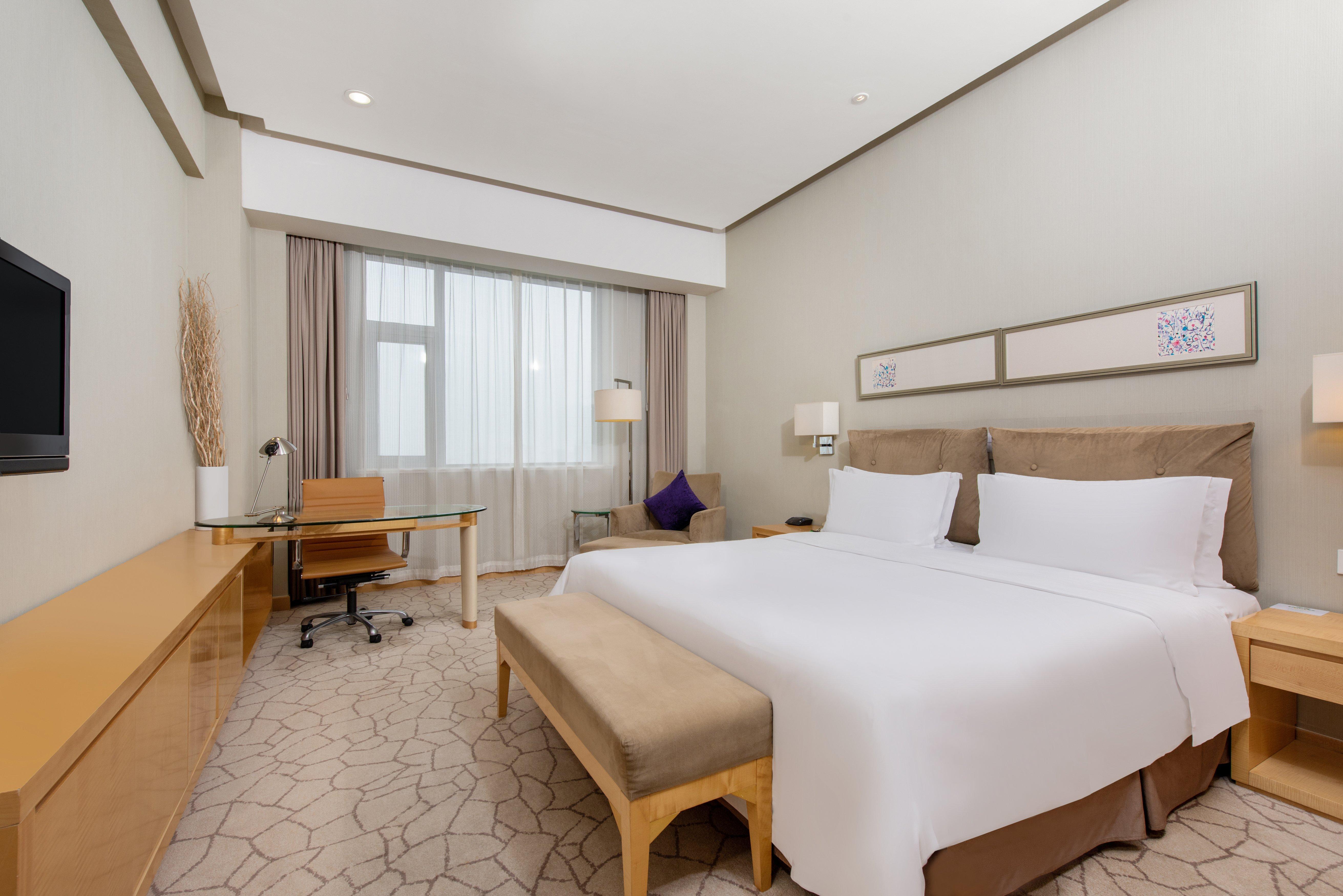 Holiday Inn Beijing Deshengmen By Ihg On 2Nd Ring Road Extension 10-15 Minute Taxi Ride To Shichahai Lama Temple Drum Tower Close To Beijing North Station For Badaling Great Wall Near Exit B Jishuitan Metro Line 2 Exterior foto