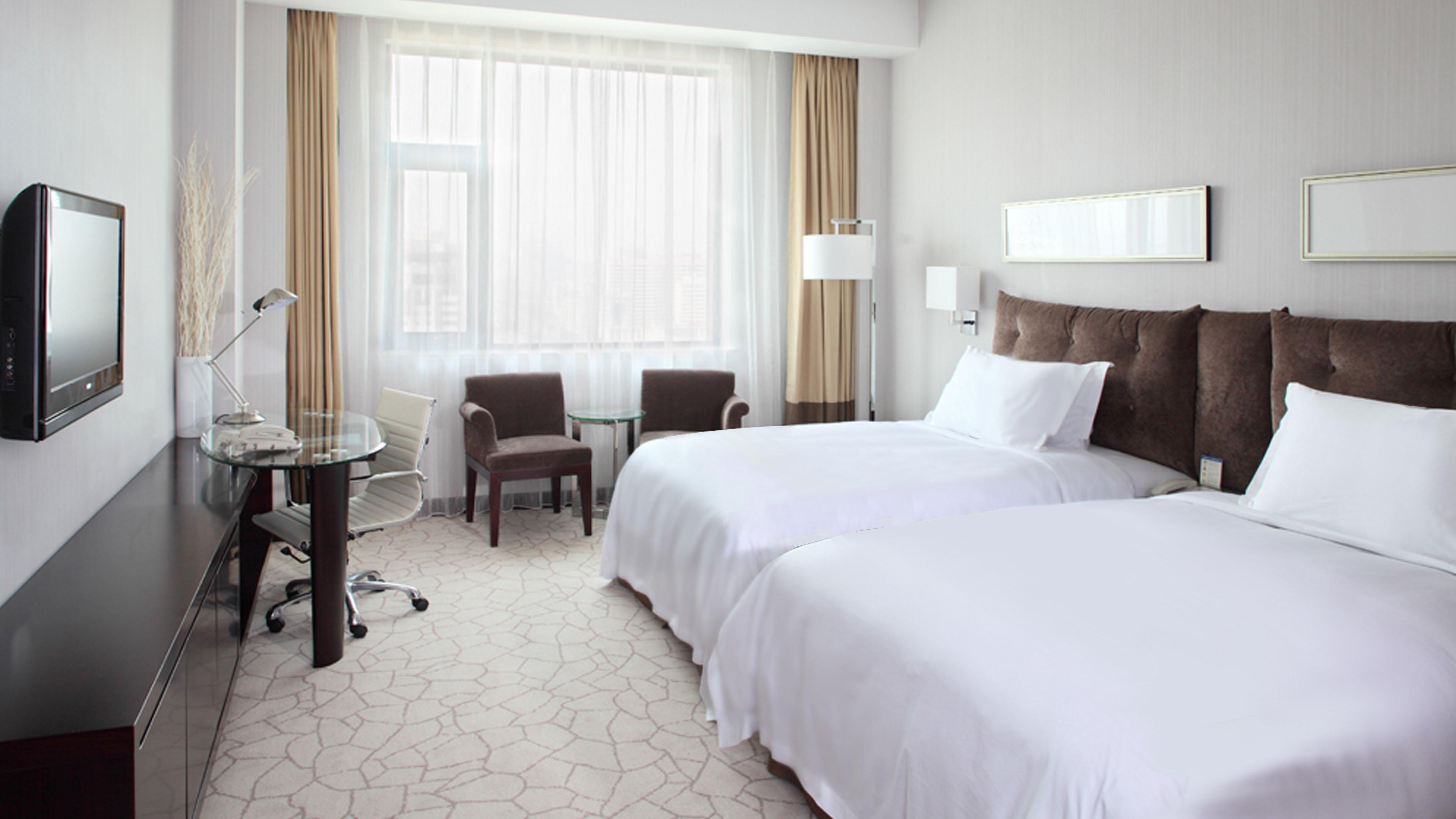 Holiday Inn Beijing Deshengmen By Ihg On 2Nd Ring Road Extension 10-15 Minute Taxi Ride To Shichahai Lama Temple Drum Tower Close To Beijing North Station For Badaling Great Wall Near Exit B Jishuitan Metro Line 2 Exterior foto