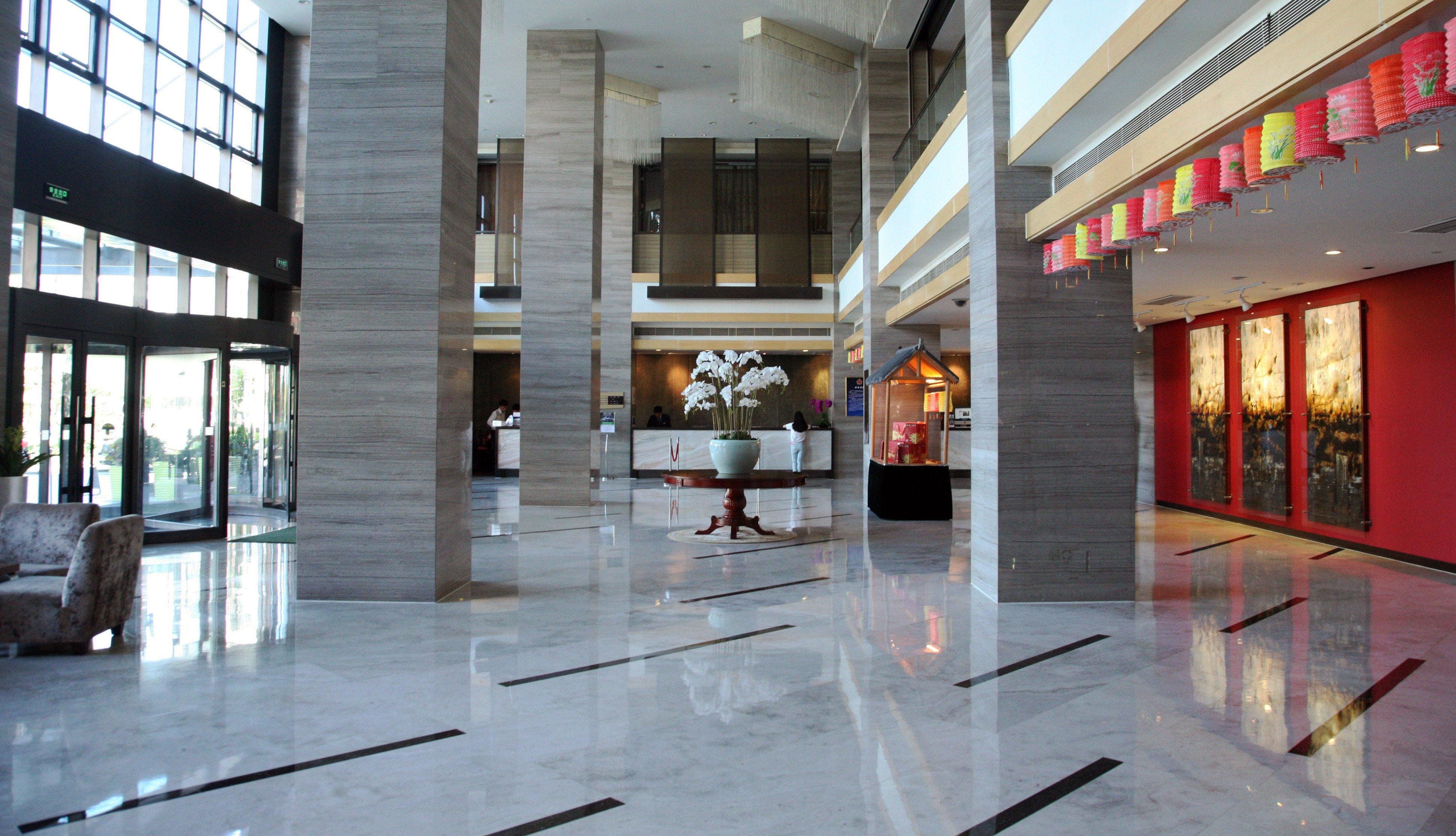 Holiday Inn Beijing Deshengmen By Ihg On 2Nd Ring Road Extension 10-15 Minute Taxi Ride To Shichahai Lama Temple Drum Tower Close To Beijing North Station For Badaling Great Wall Near Exit B Jishuitan Metro Line 2 Exterior foto