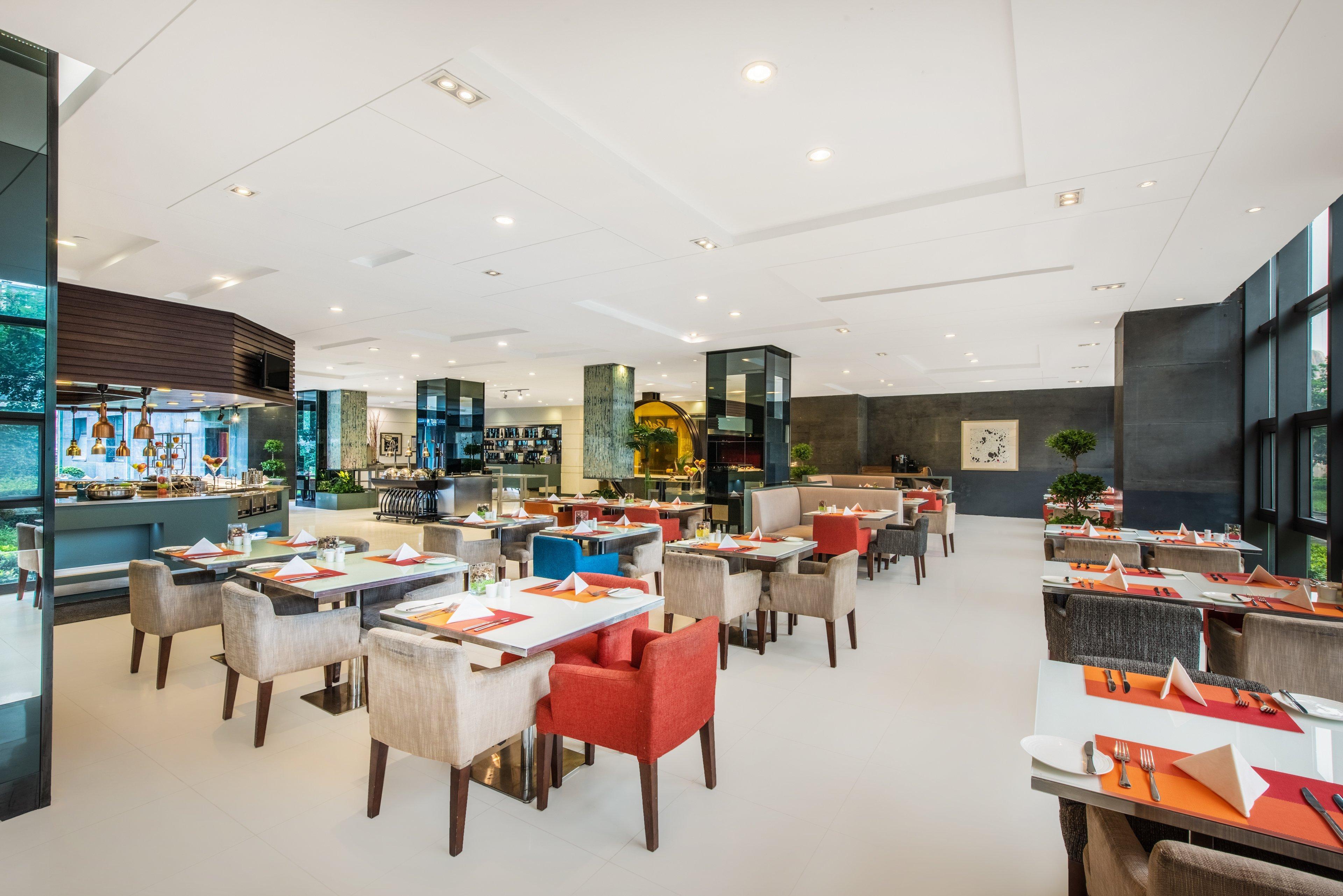 Holiday Inn Beijing Deshengmen By Ihg On 2Nd Ring Road Extension 10-15 Minute Taxi Ride To Shichahai Lama Temple Drum Tower Close To Beijing North Station For Badaling Great Wall Near Exit B Jishuitan Metro Line 2 Exterior foto