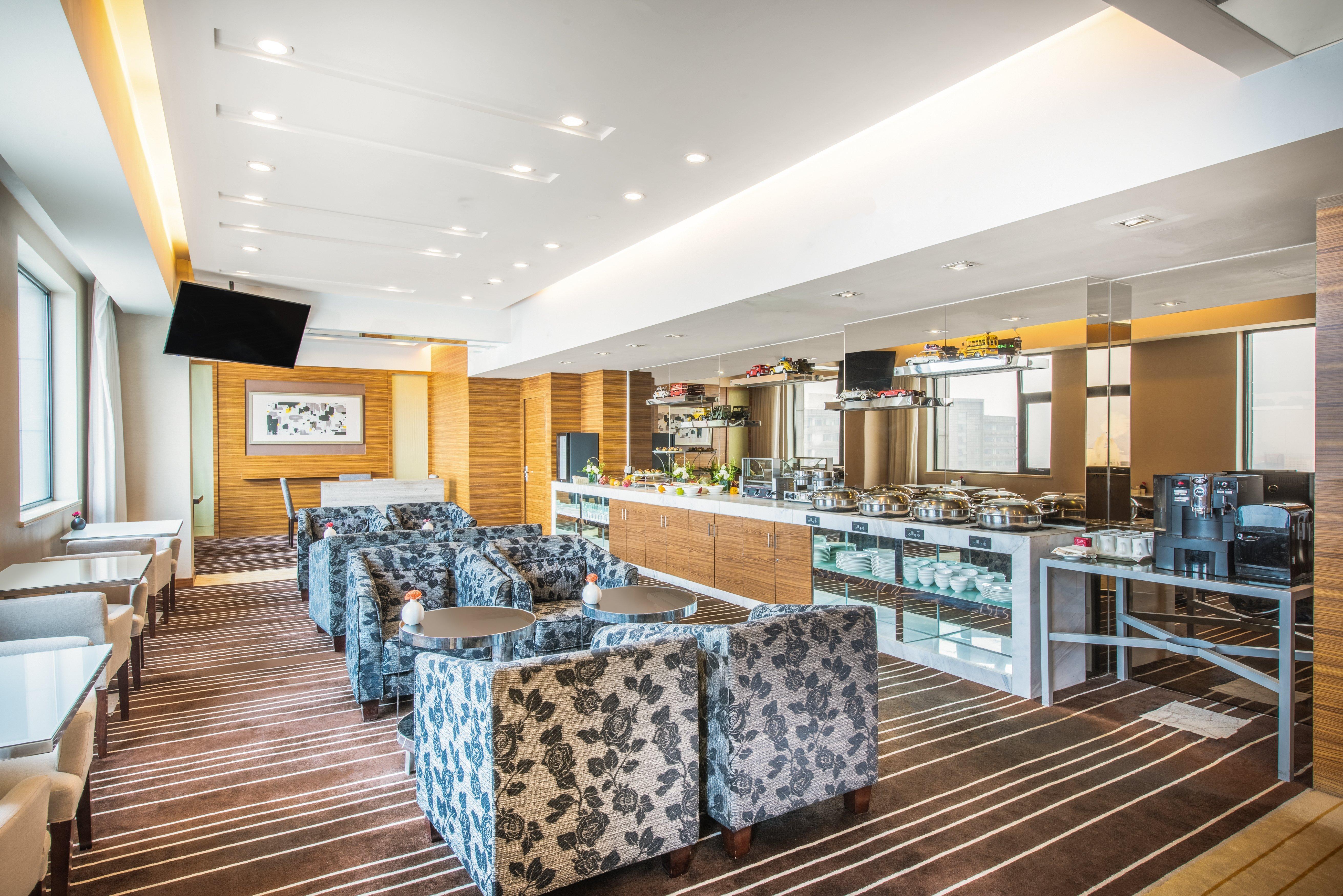 Holiday Inn Beijing Deshengmen By Ihg On 2Nd Ring Road Extension 10-15 Minute Taxi Ride To Shichahai Lama Temple Drum Tower Close To Beijing North Station For Badaling Great Wall Near Exit B Jishuitan Metro Line 2 Exterior foto
