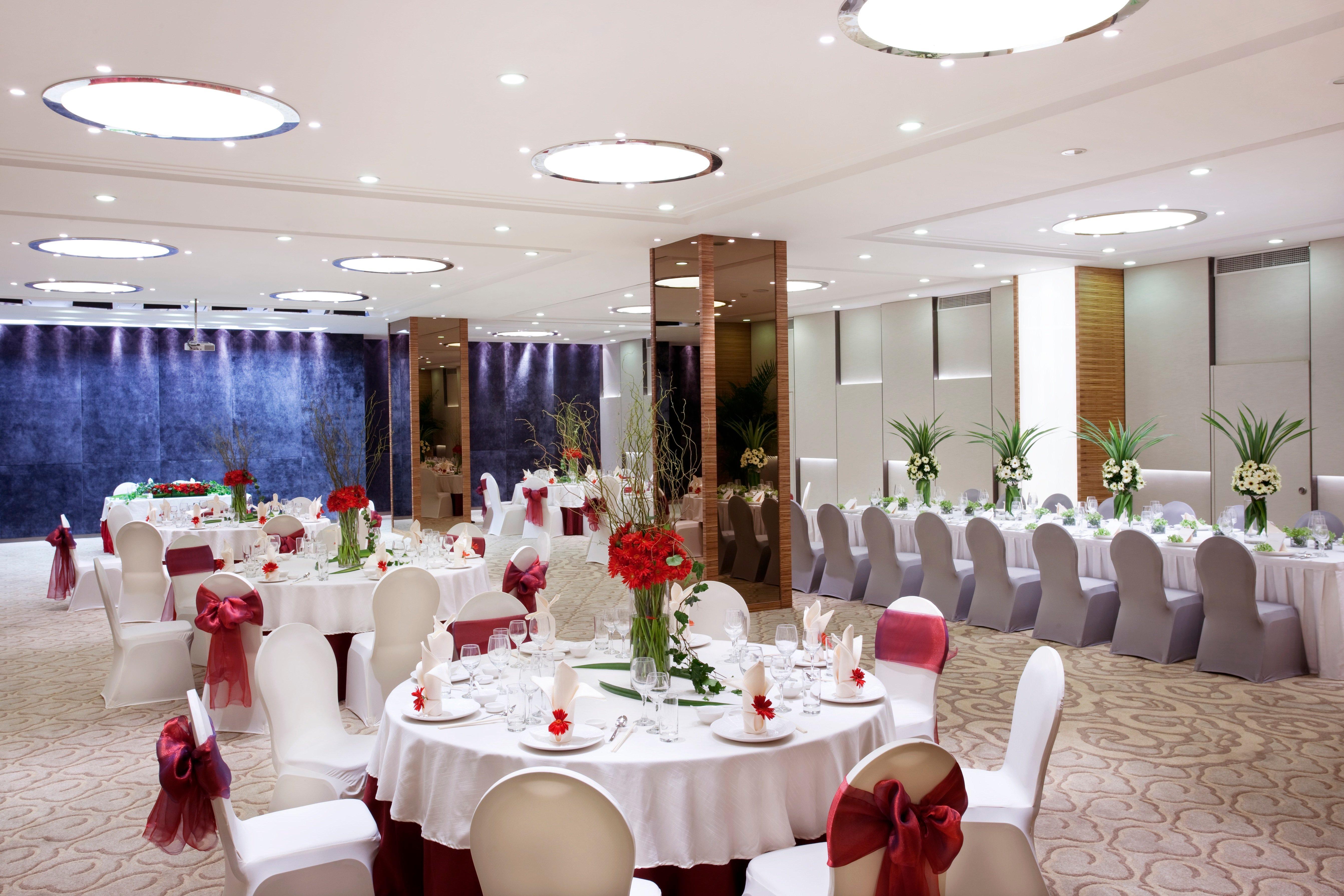 Holiday Inn Beijing Deshengmen By Ihg On 2Nd Ring Road Extension 10-15 Minute Taxi Ride To Shichahai Lama Temple Drum Tower Close To Beijing North Station For Badaling Great Wall Near Exit B Jishuitan Metro Line 2 Exterior foto