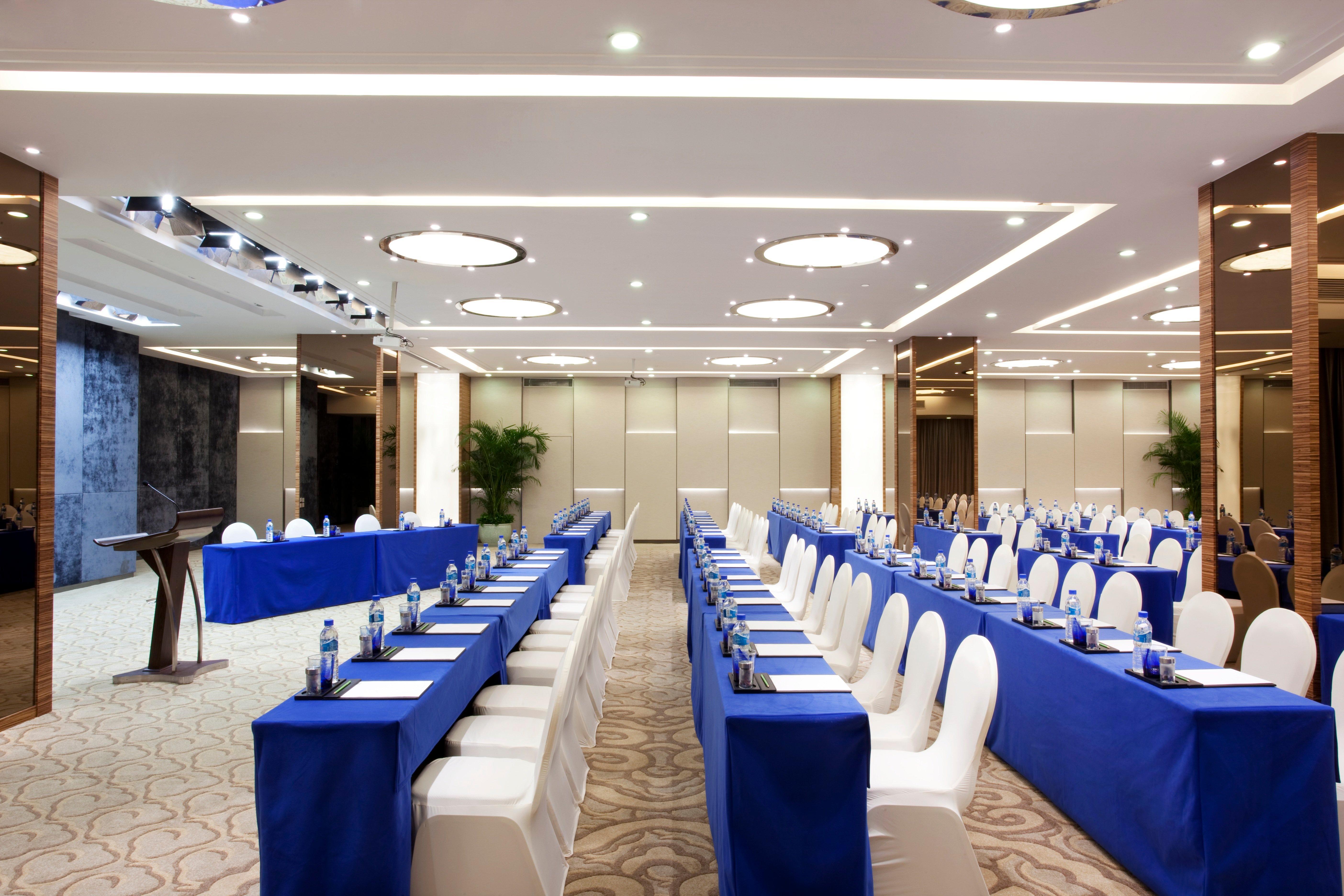 Holiday Inn Beijing Deshengmen By Ihg On 2Nd Ring Road Extension 10-15 Minute Taxi Ride To Shichahai Lama Temple Drum Tower Close To Beijing North Station For Badaling Great Wall Near Exit B Jishuitan Metro Line 2 Exterior foto
